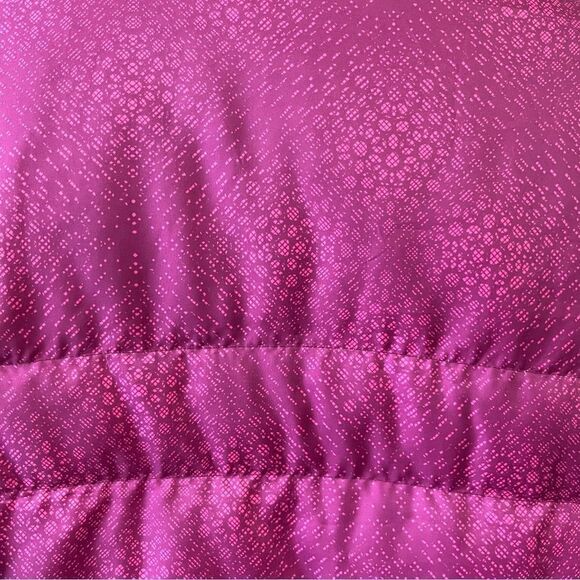 Columbia Mercury Maven IV Jacket - Picture 14 of 14